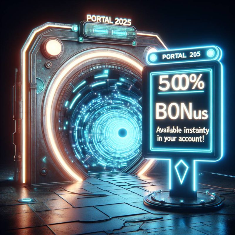 Betist Giriş Adresi 2025 0 Bonus Hemen Hesabında!