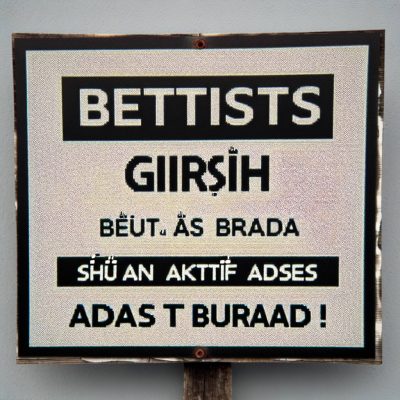 Betist Giriş – Şu An Aktif Adres Burada!