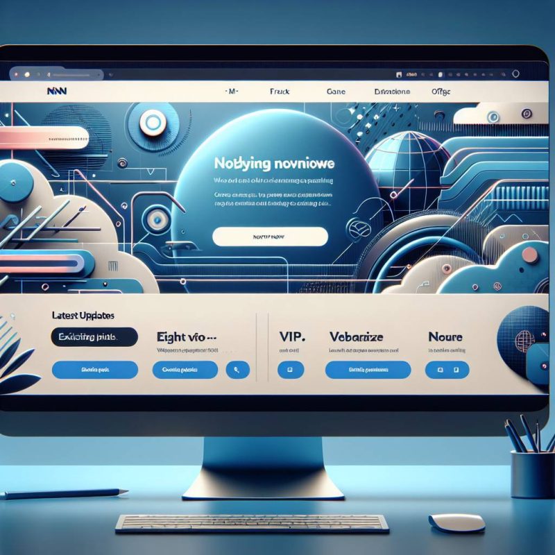 Betist Güncel Giriş Adresi – VPN’siz Erişim
