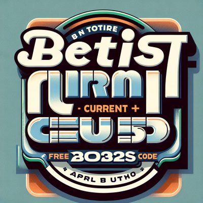 Betist Güncel Giriş + Bedava Bonus Kodu (Nisan 2025)