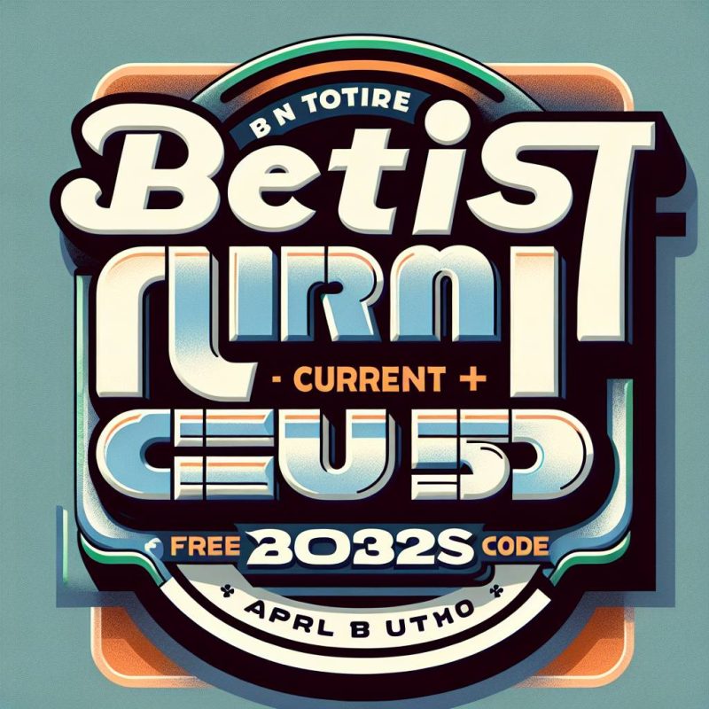Betist Güncel Giriş + Bedava Bonus Kodu (Nisan 2025)
