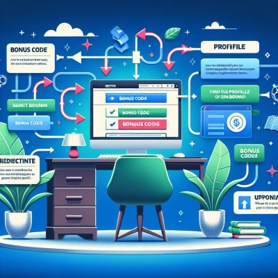 Betist Bonus Kodları: Nasıl Kullanılır?