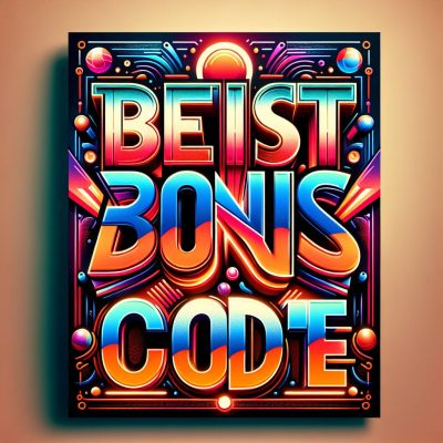 Betist Bonus Kodu