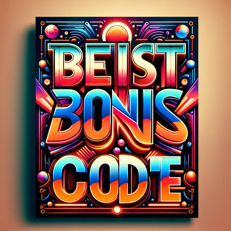 Betist Bonus Kodu
