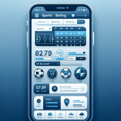 Betist Mobil Giriş