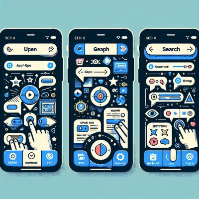 Betist Mobil Uygulama: iOS ve Android İçin Kullanım Kılavuzu