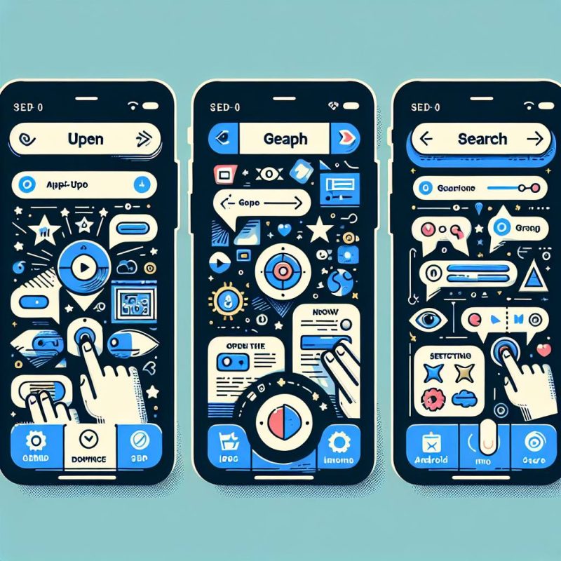 Betist Mobil Uygulama: iOS ve Android İçin Kullanım Kılavuzu