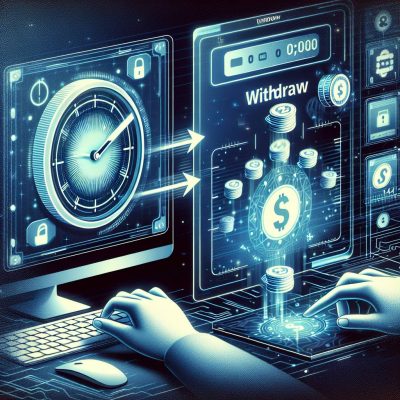 Betist Para Çekme Süresi