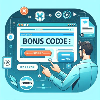 Betist Bonus Kodu Nasıl Alınır?