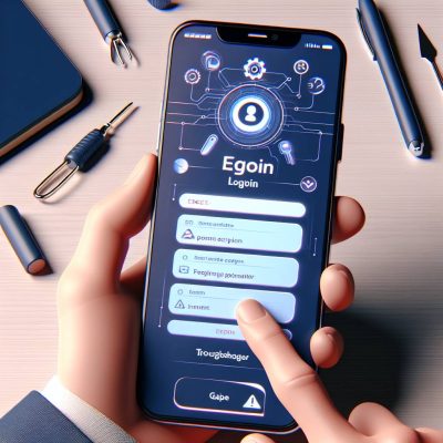Betist Mobil Giriş Hatası Çözümü