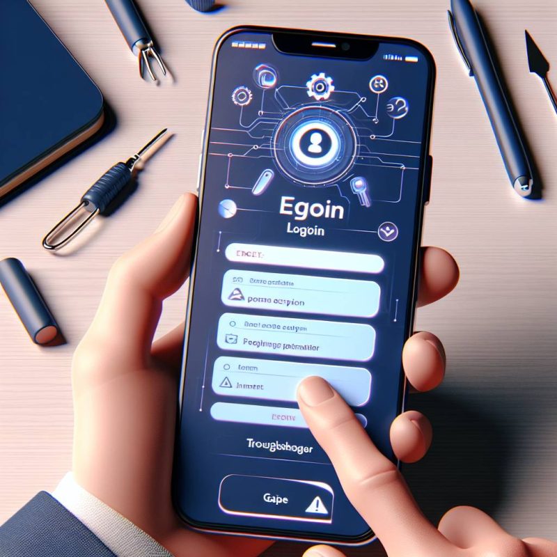 Betist Mobil Giriş Hatası Çözümü