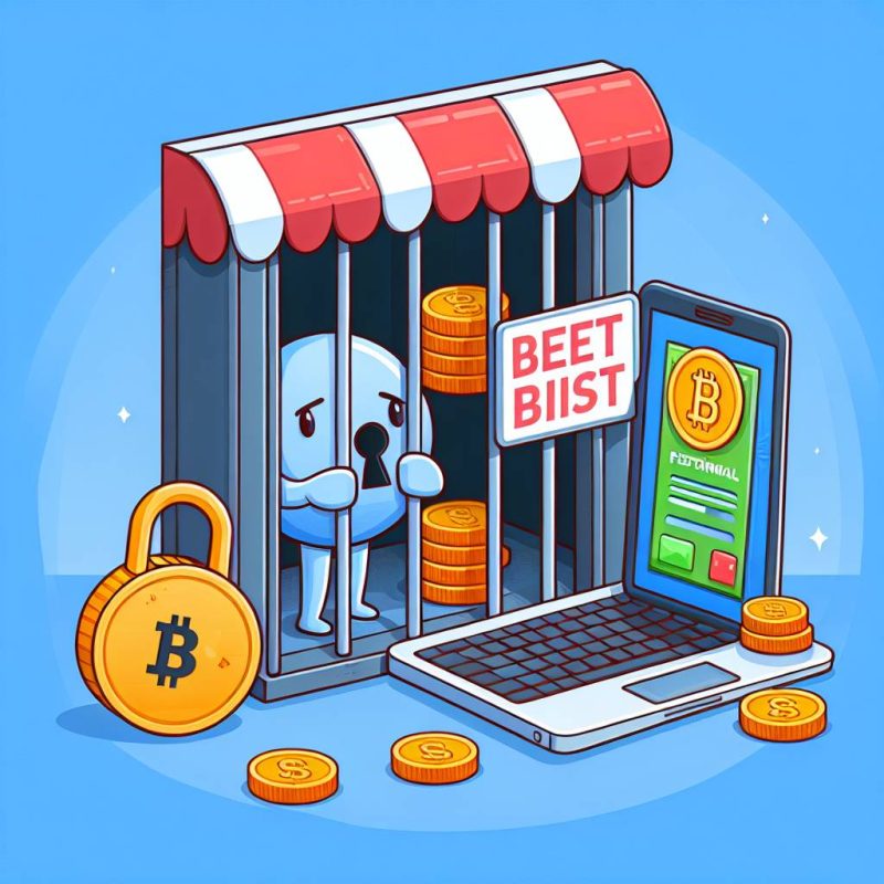 Betist’te VPN ile Giriş Güvenli mi?